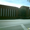 Diocese of Tucson gallery