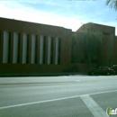 Diocese of Tucson - Catholic Churches
