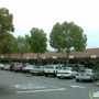 Agoura Hills Optometric Center