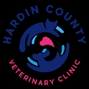 Hardin County Veterinary - Veterinarians