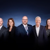 Oregon Ridge Financial Solutions - Ameriprise Financial Services gallery