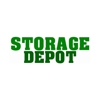 Storage Depot gallery