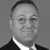 Edward Jones - Financial Advisor: A.O. Onkst II, AAMS® gallery