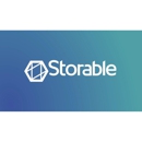 Storable - Check Cashing Service