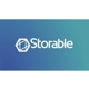 Storable