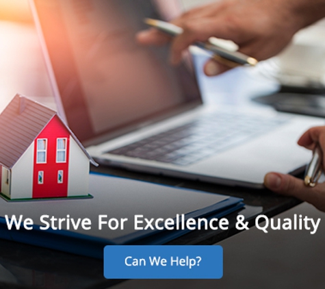 Pickel Legal - Bowral, NSW. We Strive For Excellence & Quality