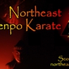 Northeast Kenpo Karate gallery
