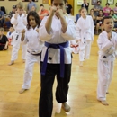 S A Kids Karate - Martial Arts Instruction
