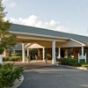 Life Care Centers of America gallery