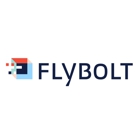 Flybolt Digital Marketing