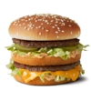 McDonald's gallery