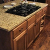 Brand's Cabinets & Countertops gallery