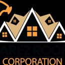 Alvarez Roofing Corporation - Roofing Contractors
