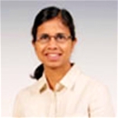 Dr. Anusha A Iyer, MD - Physicians & Surgeons
