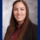 Elysia Mesa, PAC - Physicians & Surgeons