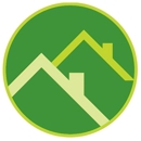 Lehnert Green - Real Estate Rental Service