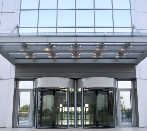 Anker Innovations - Hume, ACT. We ensure customer satisfaction with new design.