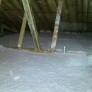 Superior Insulation Service - CLOSED