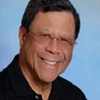 Yorro Jr, Dionisio B, MD gallery