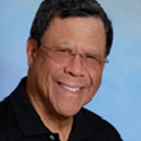Yorro Jr, Dionisio B, MD - Physicians & Surgeons