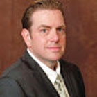 Scott Hermann - State Farm Insurance Agent