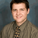 Stephen Marc Baker, OD - Optometrists