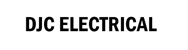 DJC Electrical - Security Doors, Windows & Equipment