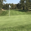Deer Creek Golf Club gallery