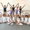 Miami Cuban Ballet School gallery