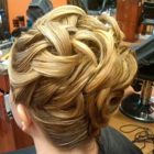 Alure Hair Designs