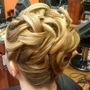 Alure Hair Designs