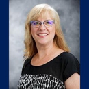 Deborah Rupae, FNP - Physicians & Surgeons, Family Medicine & General Practice