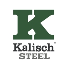 Kalisch Steel