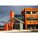 Utah Housing Corporation - Housing Consultants & Referral Service