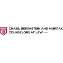 Chase, Berenstein and Murray, Counselors at Law - Family Law Attorneys