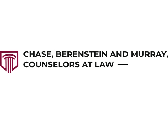 Chase, Berenstein and Murray Counselors at Law