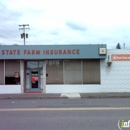 State Farm Insurance - Insurance