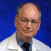 Dr. David Macaluso, MD gallery