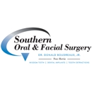 Southern Oral & Facial Surgery - Physicians & Surgeons, Oral Surgery