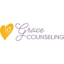 Grace Counseling