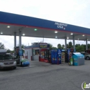 Murphy USA - Gas Stations
