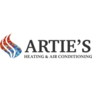 Artie's Heating and Air Conditioning