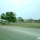 Clear Spring Elementary School - Public Schools