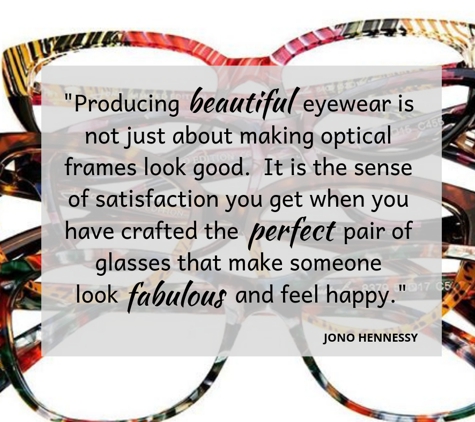 Somerville And Merrin Optometrists - Centenary Heights, QLD. Let Us Help You Find Eyewear Perfection