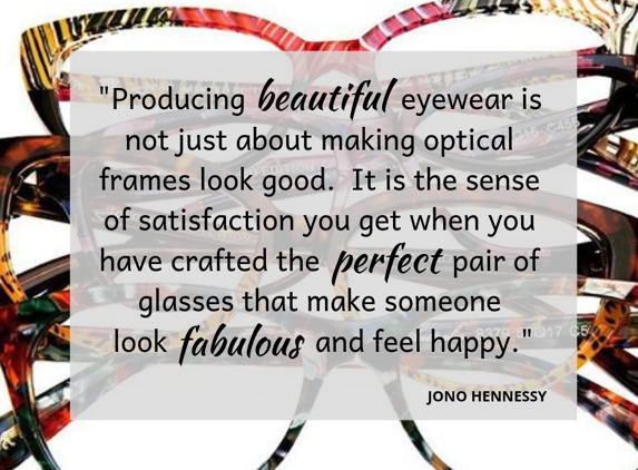 Somerville & Merrin Optometrists - East Toowoomba, QLD. Let us help you find eyewear perfection