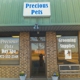 Precious Pets Day Spa