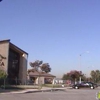 Pomona Valley YMCA Early Learning Center gallery