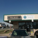 Kit Larson Real Estate, Inc.