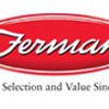 Ferman Chevrolet gallery