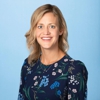 Laura Oakes, DMD gallery